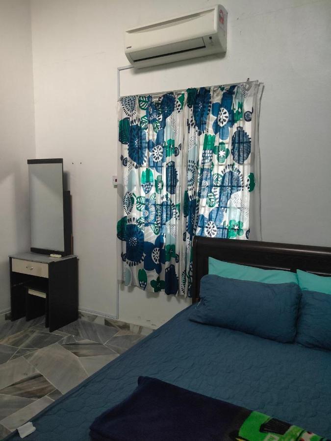 Corner Lot,Landed Kajang Semenyih Bee Homestay Εξωτερικό φωτογραφία